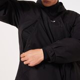 Oakley TC Channel Jacket Mens