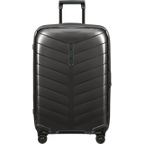 Samsonite Attrix 55cm