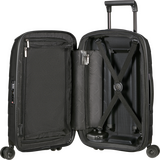 Samsonite Attrix 55cm