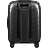 Samsonite Attrix 55cm