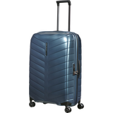 Samsonite Attrix 75cm