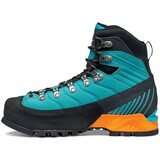 Scarpa Ribelle HD Womens