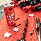 Shooter's Choice Maximum Strength Copper Remover (4 oz)