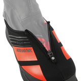 Rossignol Walking Boot