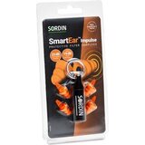 Sordin SmartEar Impulse ear plugs