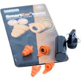 Sordin SmartEar Impulse ear plugs