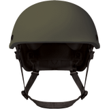 Crye Precision AirFrame™ ATX Helmet