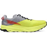 Altra Mont Blanc Carbon Mens