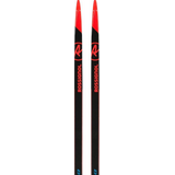 Rossignol X-IUM CL Premium C2-IFP FIN. (2019)