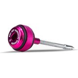 Muc-Off Precision Tubeless Repair Capsule