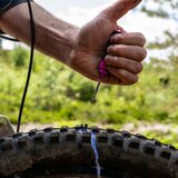 Muc-Off Precision Tubeless Repair Capsule