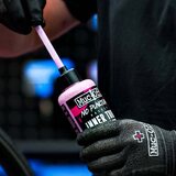 Muc-Off No Puncture Hassle Inner Tube Sealant 300ml