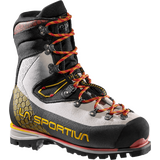 La Sportiva Nepal Cube GTX Womens