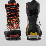 La Sportiva Nepal Cube GTX Womens