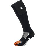 Woodline Husavik Heat Socks