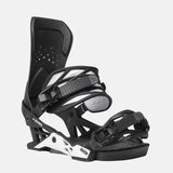 Jones Orion Snowboard Binding