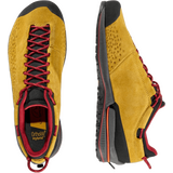 La Sportiva TX 2 EVO Leather