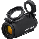 Aimpoint Micro H-2 Without Base