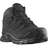 Salomon XA Forces Mid GTX EN