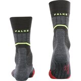 Falke SC 1 Cross Country Mens