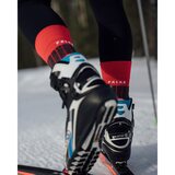 Falke SC 1 Cross Country Mens