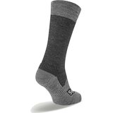 Sealskinz Raynham Waterproof All Weather Mid Length Sock