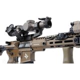 Unity Tactical FAST - LPVO Mount