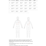 POC VPD System Torso