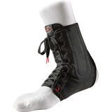 McDavid Ankle Support Brace Lace-up With Stays (199)