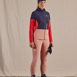 Maloja BasodinoM. Nordic Hybrid Jacket Womens