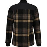 Maloja CalisioM. Wool Jacket Mens