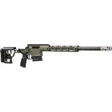 Sig Sauer Cross Sawtooth Short Action