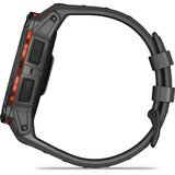 Garmin Instinct 3 Solar 50mm