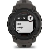 Garmin Instinct E 40mm