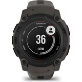 Garmin Instinct E 40mm