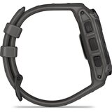 Garmin Instinct E 45mm