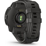 Garmin Instinct E 45mm