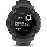 Garmin Instinct E 45mm