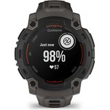 Garmin Instinct E 45mm