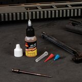 Shooter's Choice FP-10 Lubricant Elite Precision Set