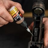 Shooter's Choice FP-10 Lubricant Elite Precision Set