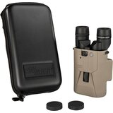 Sig Sauer ZULU6™ HDX PRO Binocular 18x50mm