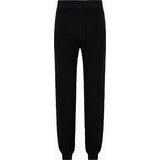 Varg Abisko Wool Pants Womens