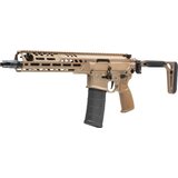 Sig Sauer MCX SPEAR LT SBR IR