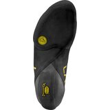 La Sportiva Theory