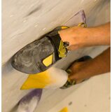 La Sportiva Theory