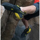 La Sportiva Theory