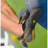 La Sportiva Theory