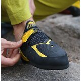 La Sportiva Solution Comp