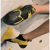 La Sportiva Solution Comp